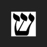 Фото профиля Nazirite 🇺🇸🇮🇱✡️💛