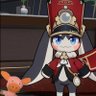 HarchiePom's profile picture