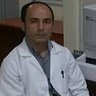 DerinÜlkücü/'s profile picture