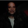 Profilbild von hakan uzuner