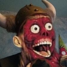 Cpl_Dont_Know's profile picture