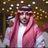 عبدالكريم الحبيب 的头像