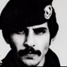 مجازفف📿's profile picture