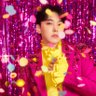 사랑이따끔 이성민 🩷👼🏻🌸 #이성민 #사랑이따끔's profile picture