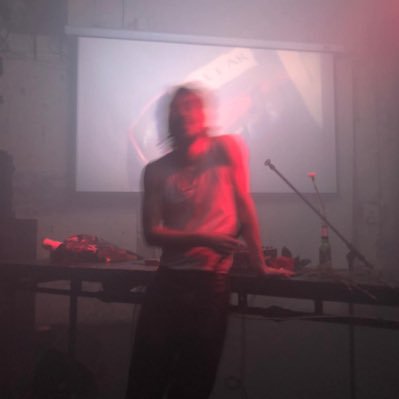 96Back1's profile picture