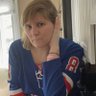 The Diary Of A Social Gal (Stephanie Dolce)'s profile picture