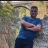 Oğuz profil fotoğrafı