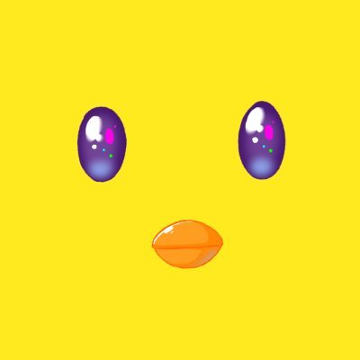 じゅり~(沢田犬二)'s profile picture