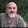 ercan özdemir's profile picture