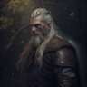 Babawhisky profil fotoğrafı