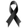 burak kasapoğlu's profile picture