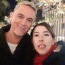 Adru Bogarin ♪❤ 🇦🇷 的头像