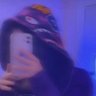 Slowdown_ Tevo's profile picture
