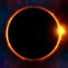 Eclipse profil fotoğrafı