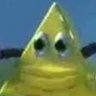 dahl2x2's profile picture