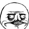 EKLEKTIK. I ponder everything.'s profile picture