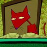 Profilbild von droid