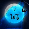 Will profil fotoğrafı
