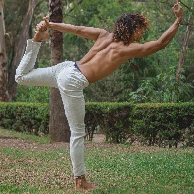 Sebas_hotyoga's profile picture
