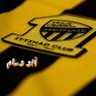 Фото профиля المونديالي itti# M