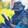 Profilbild von محصل