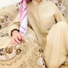 Фото профиля راشد الموسى
