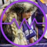 🏈💜💛VikingsFan755💜💛🏈 profil fotoğrafı