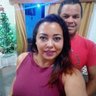 Фото профиля Ademar e Josy Barreto