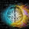 Фото профиля TheIronMind