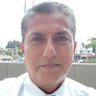 Leandro Armijos Navarrete's profile picture