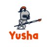 Profilbild von Yusha
