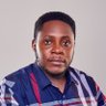 Profilbild von Gregory Akinlotan👨🏾🦽📷