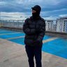 Profilbild von masoo