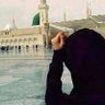 رقية محمد 的头像