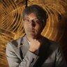 山下貴大 Takahiro Yamashita profil fotoğrafı