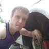 Pavel's profile picture