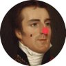 Ironic Duke's profile picture