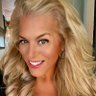 🇺🇸StaceyInTheUSA🇺🇸 profil fotoğrafı