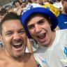 Bruno's profile picture
