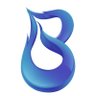Brnstein 的头像