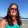 Laurie's profile picture