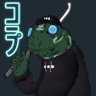 Profilbild von khunter