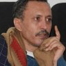 الزاجل صادق الجراش 的头像