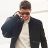 Alvaro's profile picture