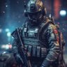 KaanTech's profile picture