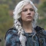 Lagertha profil fotoğrafı