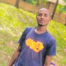 Фото профиля Elhadj Ibrahima Bah
