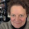 Patricia R. Bart profil fotoğrafı