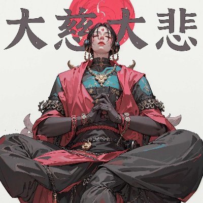 極樂style's profile picture