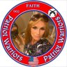 Profilbild von Faith